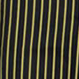Color:725 - RAYAS PISTACHO