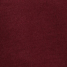 Color:700 - POL. FINO GRANATE