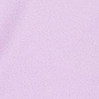 Color:123 - LILA