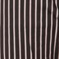 Color:738 - RAYA GRIS