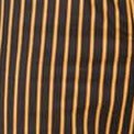 Color:748 - RAYA ALBERO