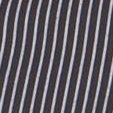 Color:749 - PLANA RAYA GRIS