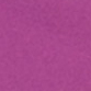 Color:119 - MALVA