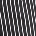 Color:706 - S. RAYAS NEGRO/BCO