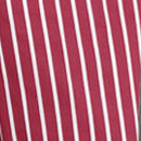 Color:708 - S. RAYAS GRANATE/BCO