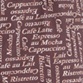 Color:712 - SARGA ESTAMPADA