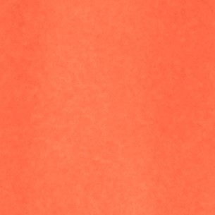 Color:116 - NARANJA
