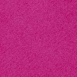 Color:138 - FRAMBUESA