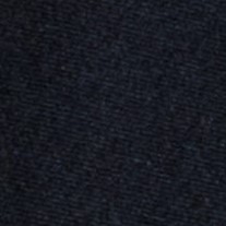 Color:001 - NEGRO