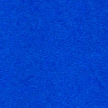 Color:103 - AZULINA