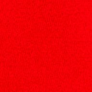 Color:105 - ROJO