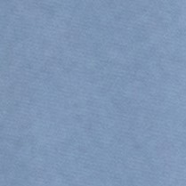 Color:117 - GRIS PERLA