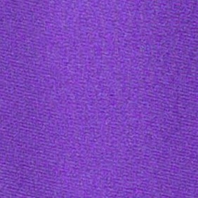 Color:136 - MORADO