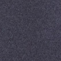 Color:139 - GRIS MARENGO