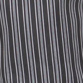 Color:211 - VICHY RAYA LUTO