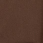 Color:624 - PLANA POL. MARRON
