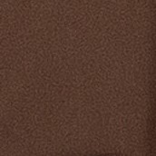 Color:124 - MARRON