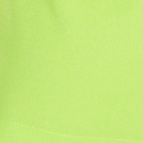 Color:127 - PISTACHO