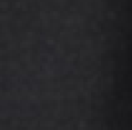 Color:807 - POL/VISC. GRIS CLARO
