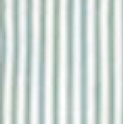 Color:424 - VICHY VERDE R.E.A.