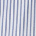Color:427 - VICHY AZULINA R.E.A.
