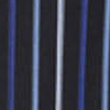 Color:256 - RAYA AZULINA