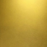 Color:005 - DORADO