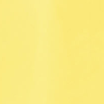 Color:111 - AMARILLO