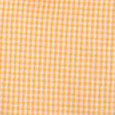 Color:208 - VICHY AMARILLO C.G.