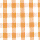 Color:219 - VICHY NARANJA C.G.