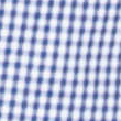 Color:203 - VICHY AZULINA C.G.