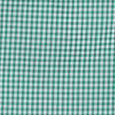 Color:214 - VICHY VERDE LIMA C.G