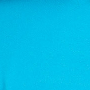Color:623 - PLANA POL. TURQUESA