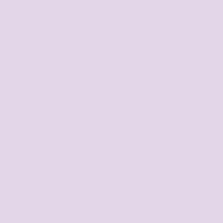 Color:117 - GRIS PERLA