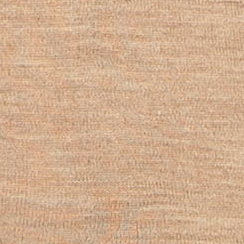 Color:110 - BEIGE