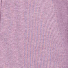Color:123 - LILA