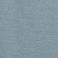 Color:137 - AZUL AZAFATA