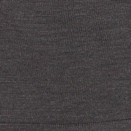 Color:139 - GRIS MARENGO