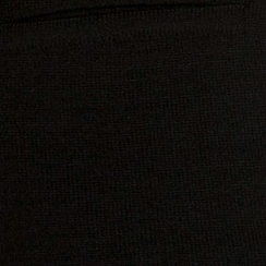 Color:001 - NEGRO