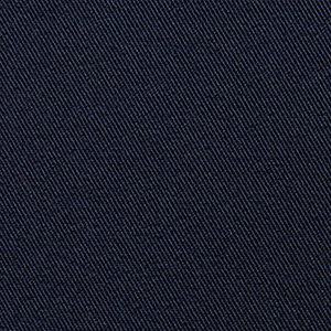 Color:104 - MARINO