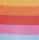 Color:951 - ESTAMPADO BANDERA
