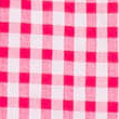 Color:264 - VICHY BAMBULA FUCSIA