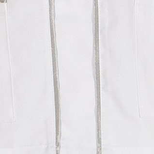 Color:117 - GRIS PERLA