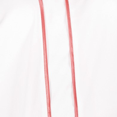 Color:133 - CORAL