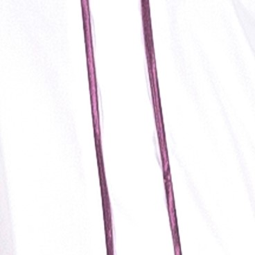 Color:136 - MORADO