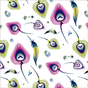 Color:2827 - PLUMAS