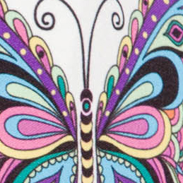 Color:2840 - HIPPIE