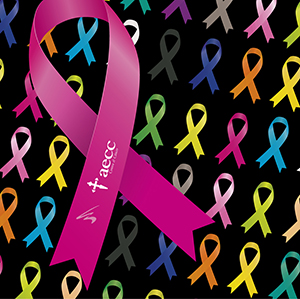 Color:2833 - LAZO