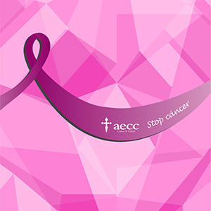 Color:2866 - AECC ROSA