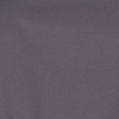 Color:139 - CINZA ESCURO